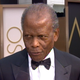 Image for article titled The 2014 Academy Awards: Live Oscars Coverage